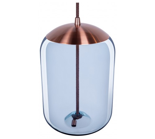 Подвесной светильник Loft it 8133-C Knot