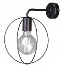 Бра Vitaluce V4328-1/1A V4328