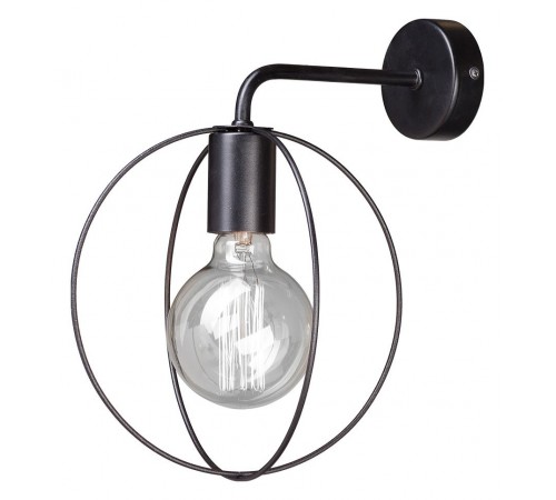 Бра Vitaluce V4328-1/1A V4328