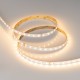 Лента светодиодная Arlight 040213 ULTRA