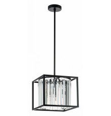 Светильник на штанге Osgona 713037 Regolo