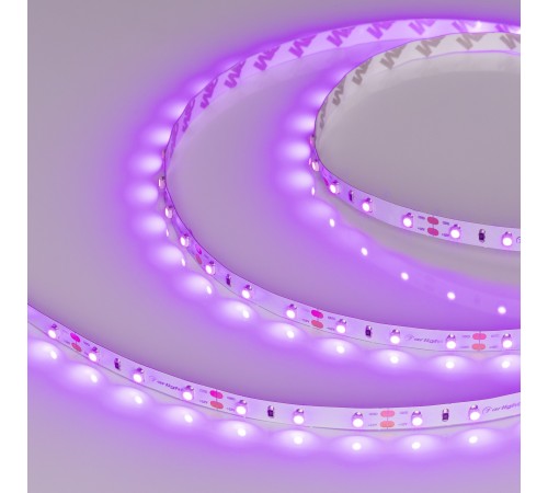 Лента светодиодная Arlight 013571(2) RT открытая