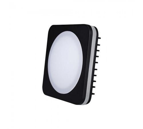 Встраиваемый светильник Arlight 022008 Ltd-96