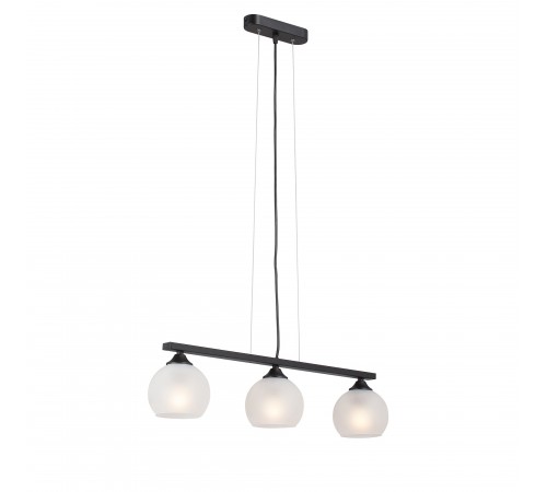 Подвесной светильник Vitaluce V3107-1/3S V3107