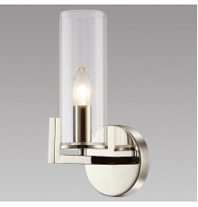 Бра iLamp W6806-1 NIC Evolution