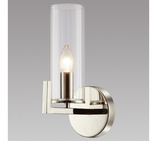 Бра iLamp W6806-1 NIC Evolution