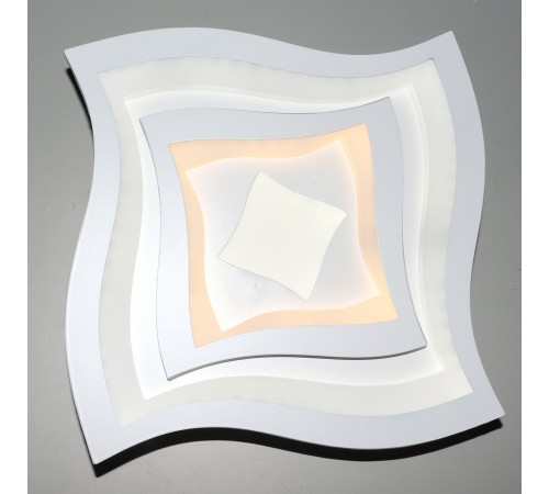 Накладной светильник Natali Kovaltseva 81014/1W LED