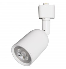 Светильник на штанге Volpe UL-00012471 ULB-Q292