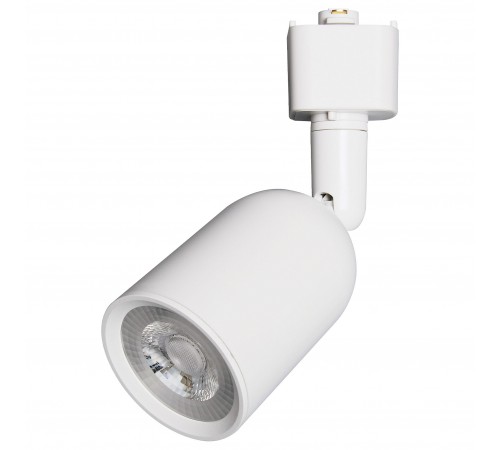 Светильник на штанге Volpe UL-00012471 ULB-Q292