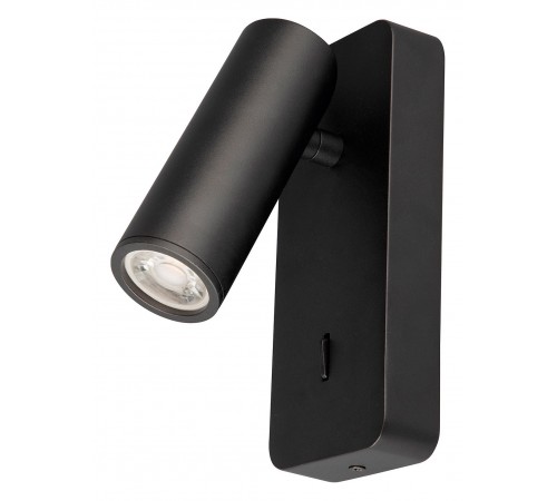 Бра Mantra 8874 Notte