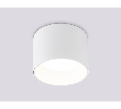 Накладной светильник Ambrella Light TN52881 TN