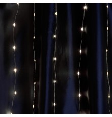 Занавес световой CL26 48596