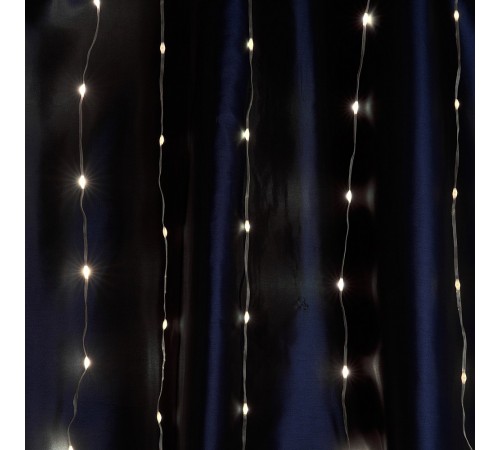 Занавес световой CL26 48596