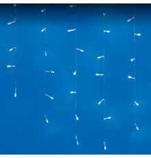 Бахрома световая Uniel UL-00010890 ULD-B6007-200/STK