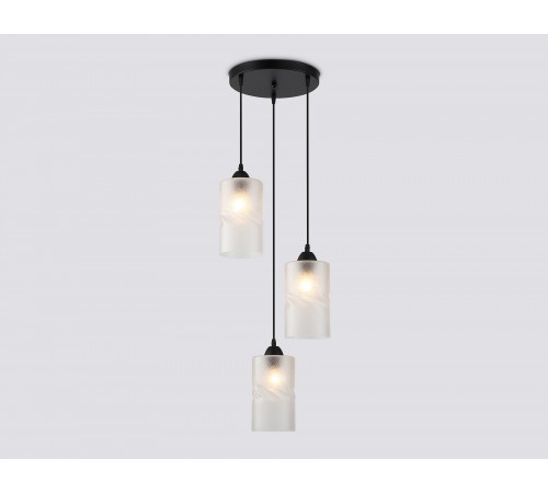 Подвесной светильник Ambrella Light TR3412 TR