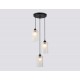 Подвесной светильник Ambrella Light TR3412 TR