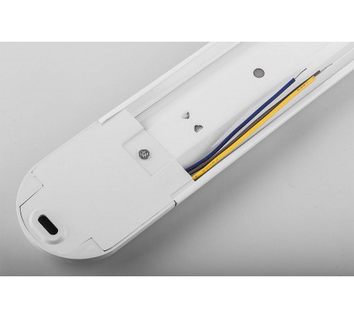 Накладной светильник Feron 29603