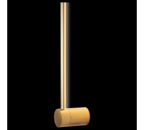 Бра Loft it 10055GD Rays