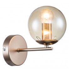 Бра Escada 1119/1A Gold Balance