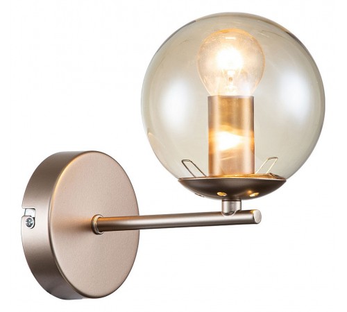 Бра Escada 1119/1A Gold Balance