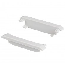 Заглушка Arlight 021718 K-WALL