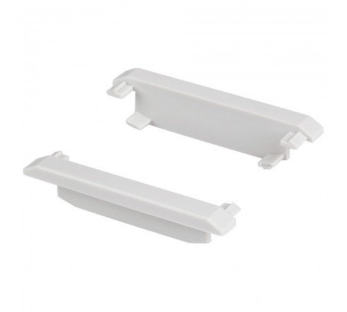 Заглушка Arlight 021718 K-WALL