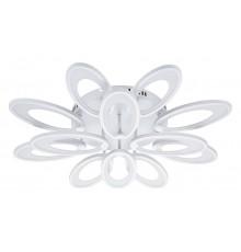 Потолочная люстра Escada 10242/12LED Ecla