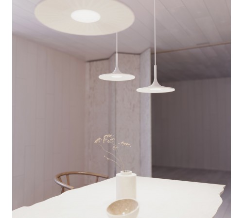 Подвесной светильник Arlight 035953 FIORE