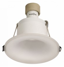 Встраиваемый светильник Mantra 8688 Lagos