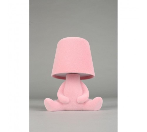 Зверь световой Aployt APL.677.14.01 Olka