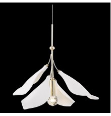 Подвесной светильник Wertmark WE123.01.306 Miranda