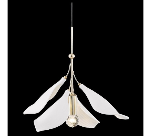 Подвесной светильник Wertmark WE123.01.306 Miranda