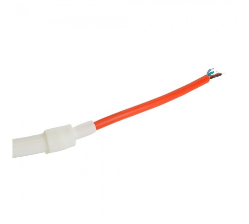 Шнур световой Feron 48731 LS551