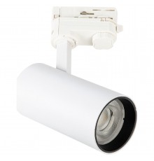 Светильник на штанге Uniel UL-00011205 ULB-T55