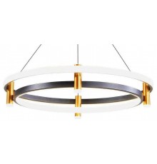 Подвесная люстра Alfa-Light F3224-113 F3224