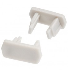 Заглушка Arlight 021740 POLI