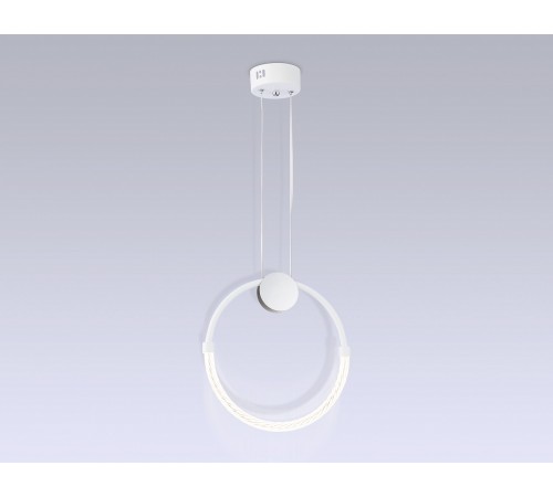 Подвесной светильник Ambrella Light FL10592 FL