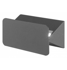 Накладной светильник Uniel UL-00009351 ULU-S35A