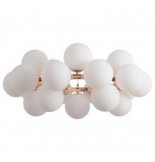 Подвесной светильник Kink Light 07508-20,37 Сида