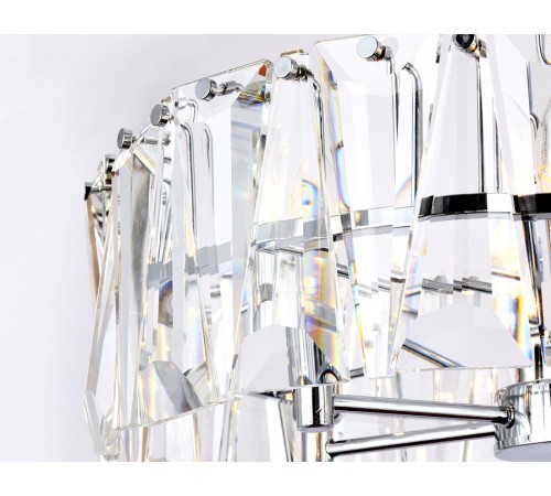 Подвесной светильник Ambrella Light TR5171 TR