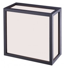 Накладной светильник Mantra 8378 Utah