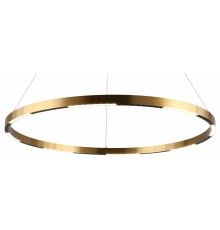 Подвесной светильник Aployt APL.051.13.43 Noella