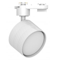 Светильник на штанге Feron 48698 AL176