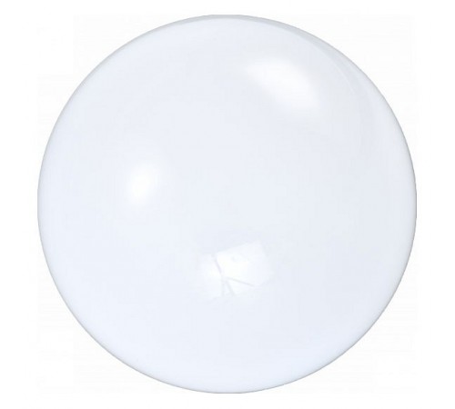 Светильник на штанге iLedex Technical 4822-016-D120-6W-340DG-3000K-WH VISION48/22