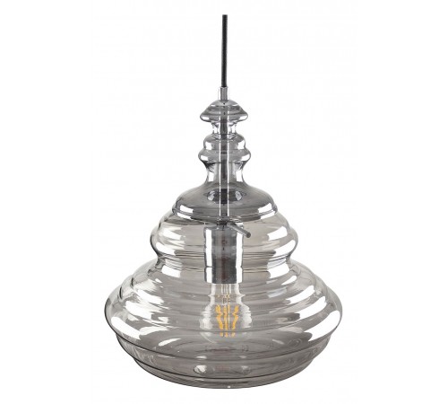 Подвесной светильник Loft it 2075-B La Scala