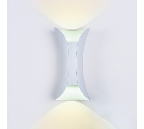 Накладной светильник Ambrella Light FW192 FW