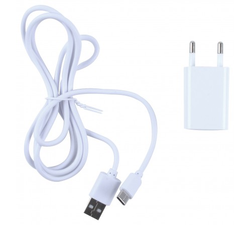 Настольная лампа офисная Uniel UL-00010743 ULM-D607