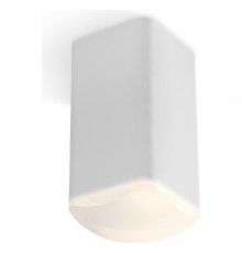 Накладной светильник Ambrella Light XS7820022 XS