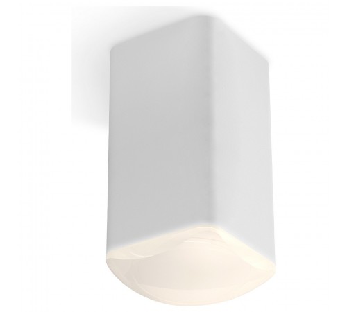 Накладной светильник Ambrella Light XS7820022 XS