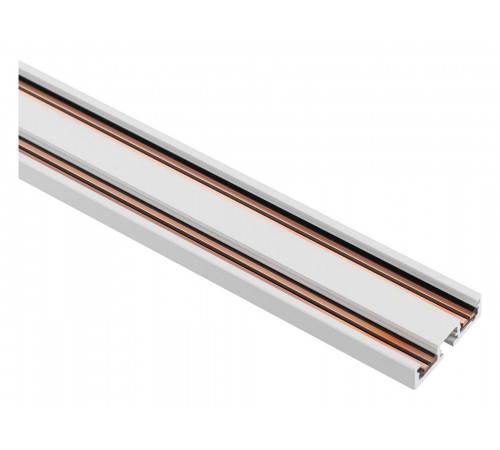 Трек накладной Arlight 044506 MAG-VIBE